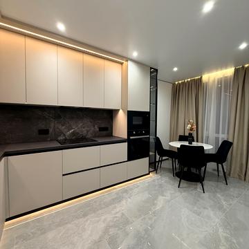 Ленкавського вул., 34 к6