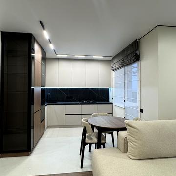 Вовчинецька вул., 227