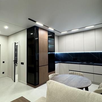 Вовчинецька вул., 227