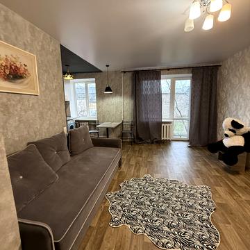 Сталеварів вул., 21-А