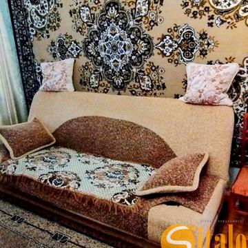 Полякова вул., 3-Б