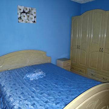 Маликова, 12