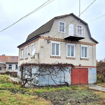 Софіївська, 62