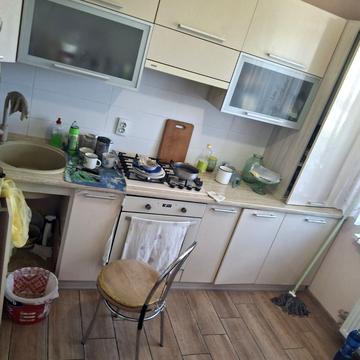 Лесі Українки вул., 2-Б