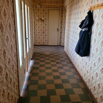 Вокзальна вул., 18 к2