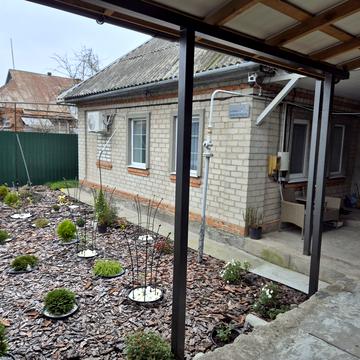 Українська, 29