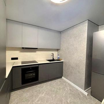 Львівська вул., 20