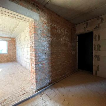 Соборна вул., 285-И