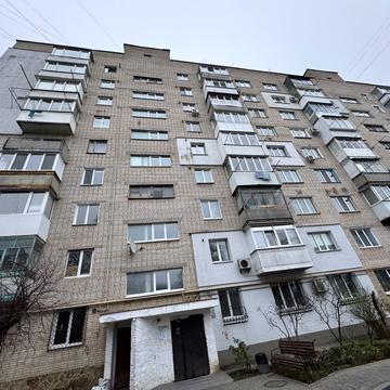 Політехнічна вул. (Воїнів-Інтернаціоналістів), 10