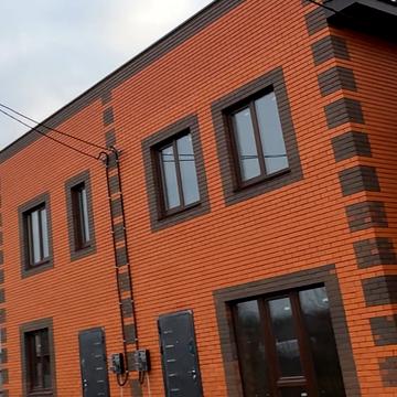 Провулок Європейський