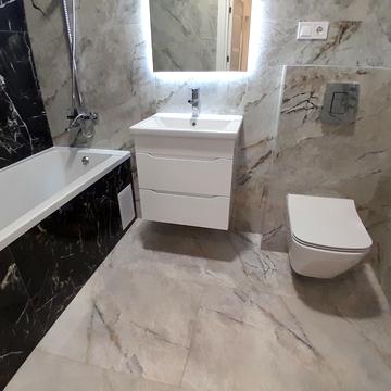 Княгинин вул., (Будинок 19)