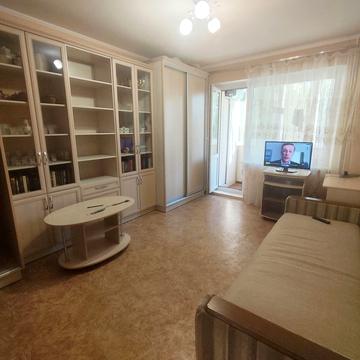 Збройних Сил України вул. (Інтернаціоналістів), 20