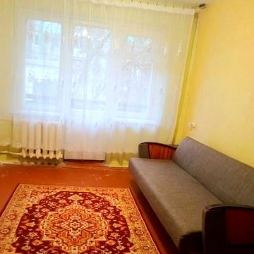 Едуарда Фукса вул. (Тухачевського), 50