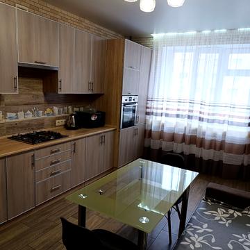 Старокостянтинівське шосе, 5/4-Б