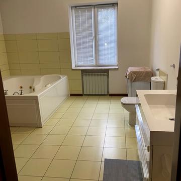 Олександрівська вул. (Дзержинського), 67