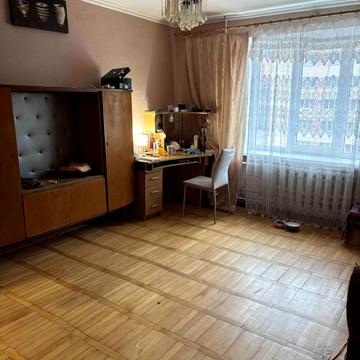 Тичини вул., 65