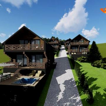 Грушевського вул.