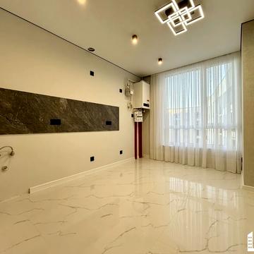 Героїв Миколаєва вул., 129А, корпус 11, 7, 8