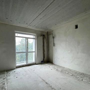 Олександра Довженка вул., 31в, к. 6