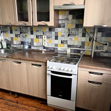 Волковича вул., 4