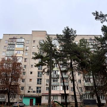 Волковича вул., 4