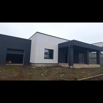 Кулика і Гудачека вул. (Макарова)