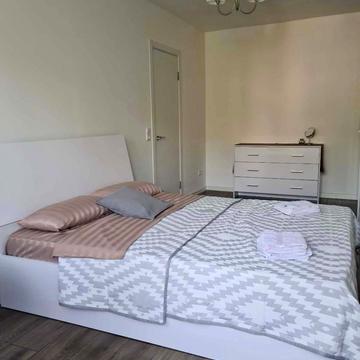 набережна Василя Стефаника вул., 4