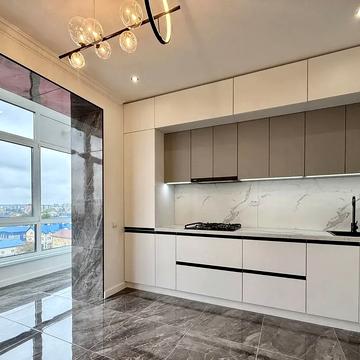 Макогона вул., 23