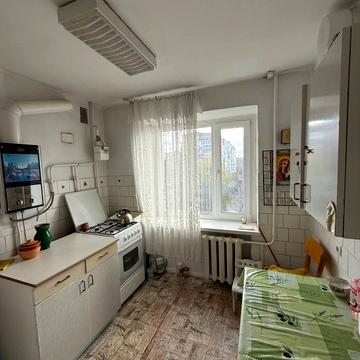 Соняшникова вул., 5