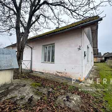 Івасюка