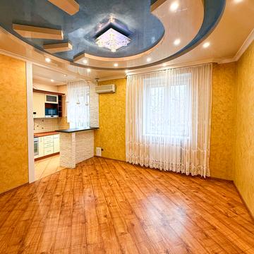 Шевченка бульв., 3