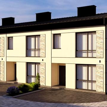 Романчука Юліана