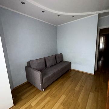 Тернопільська вул., 28