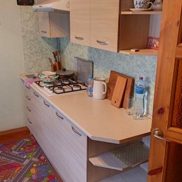 Братська вул.