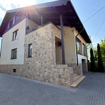 Словянська