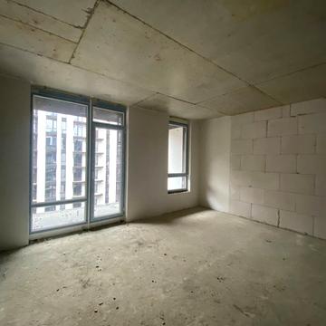 Ленкавського вул., (Будинок L5)