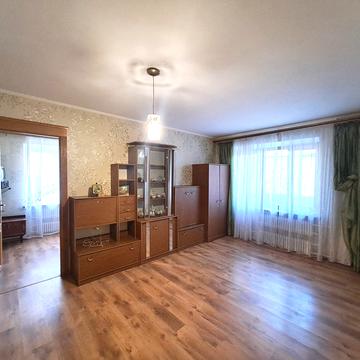 Винниченка вул. (Карпенка), 5