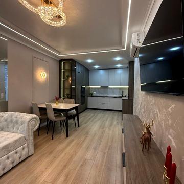 Вовчинецька вул., 223-А