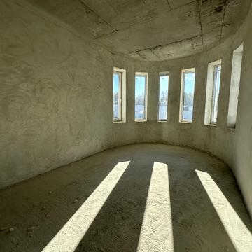 Патріарха Володимира вул., 20