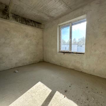 Патріарха Володимира вул., 20