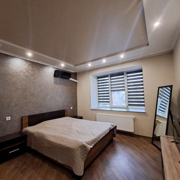 Енергетична вул., 5-А