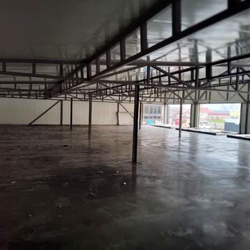 Винниченка, 1