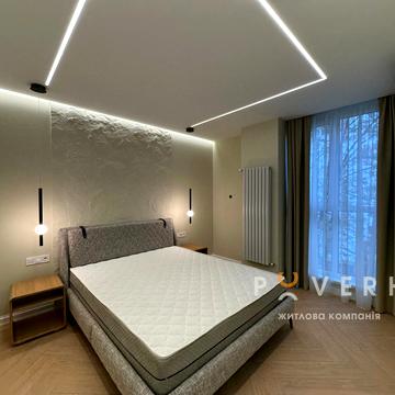 Національної Гвардії вул., (Будинок 2)