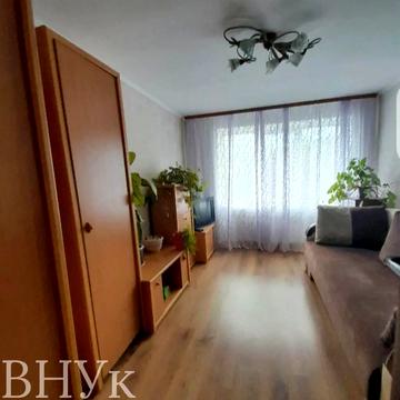 Ковельська вул., 1