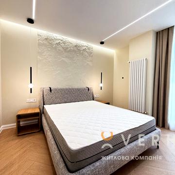 Національної Гвардії вул., (Будинок 2)