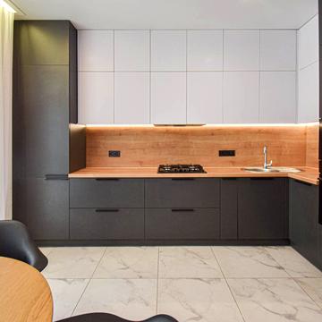 Чумацька вул., 2