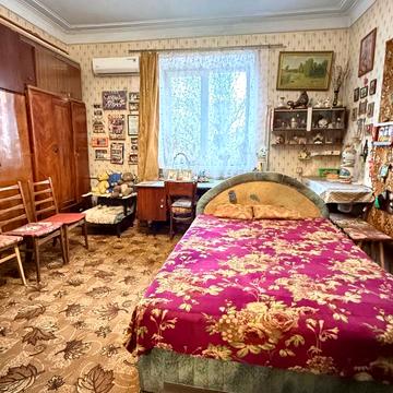 Соборна вул., 19/21