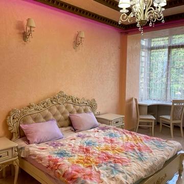 Степана Бандери вул., 21