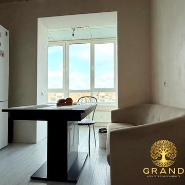 Петра Болбочана вул. (Городовікова), 3/1