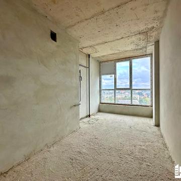 Чорновола вул., (Будинок 2)